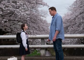 Condé Nast Traveler