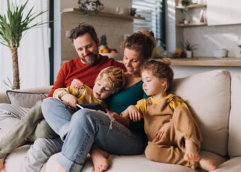 Republicans want to expand the child and dependent care tax credit