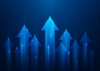 Restructuring activity across the UK and Europe is poised to peak in H1, driven by private credit funds being selective.