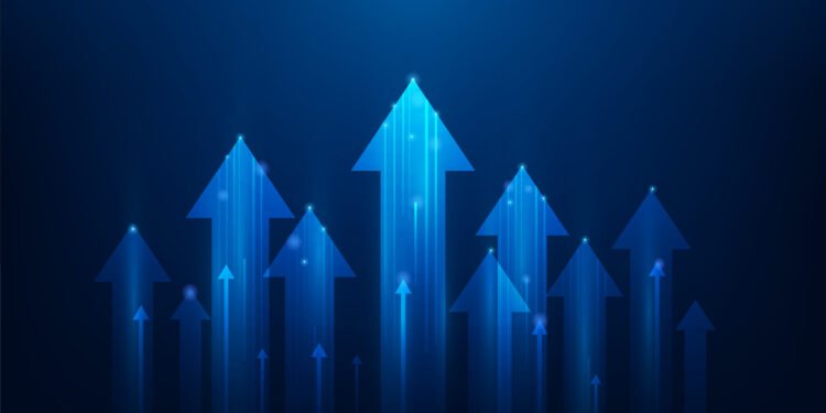 Restructuring activity across the UK and Europe is poised to peak in H1, driven by private credit funds being selective.