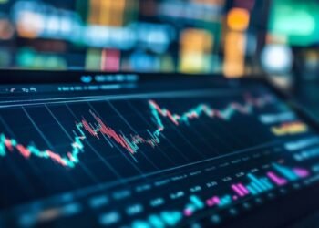 Revolut Seeks Full Peru Banking License to Deepen Latin America Push