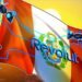 Revolut Seeks Peru Banking License Amid Latin America Expansion