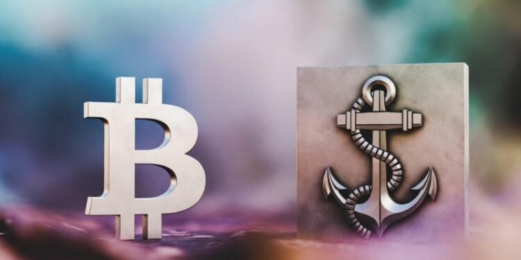 Rhode Island proposes bill to eliminate taxes on small Bitcoin payments