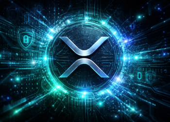 Ripple Advances Zero-Knowledge Proofs For The XRP Ledger