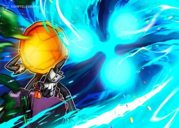 Ripple Enters Corporate Treasury Market with GTreasury-based Platform