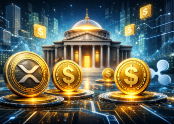 Ripple Exec Pushes Central Banks To Back Regulated Stablecoins