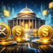 Ripple Exec Pushes Central Banks To Back Regulated Stablecoins