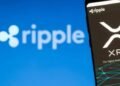 Ripple President Monica Long predicts half of Fortune 500 will adopt crypto strategies this year