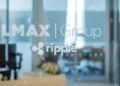 Ripple invests $150M in LMAX to expand RLUSD use across FX and crypto markets