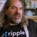 Ripple veteran David Schwartz officially transitions to CTO Emeritus role