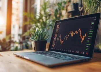 Robinhood CEO Calls for Tokenized Stocks to Prevent Another “GameStop Freeze”