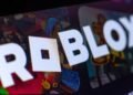 Roblox's Age Verification Is a Joke
