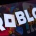Roblox's Age Verification Is a Joke