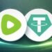 Rumble and Tether unveil new crypto wallet, enabling direct tipping in Bitcoin and USDT