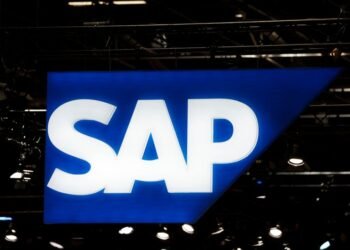 SAP’s 2026 cloud forecasts disappoint, shares endure biggest daily loss since 2020