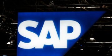 SAP’s 2026 cloud forecasts disappoint, shares endure biggest daily loss since 2020