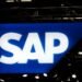 SAP’s 2026 cloud forecasts disappoint, shares endure biggest daily loss since 2020