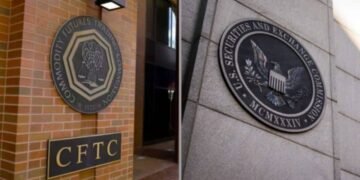 SEC, CFTC plan to sign memorandum on crypto oversight