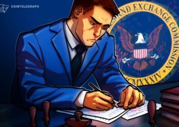 SEC Drops Civil Action Over Gemini's Lending Program