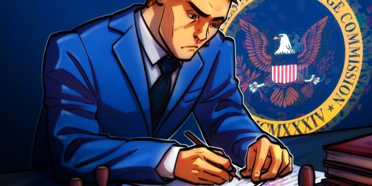 SEC Drops Civil Action Over Gemini's Lending Program