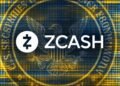 SEC ends investigation into Zcash Foundation tied to 2023 crypto asset inquiry
