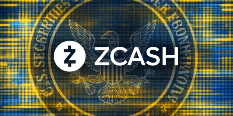 SEC ends investigation into Zcash Foundation tied to 2023 crypto asset inquiry