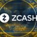 SEC ends investigation into Zcash Foundation tied to 2023 crypto asset inquiry