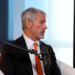 Strategy Is Becoming Bitcoin’s Central Bank Proxy, Says Michael Saylor