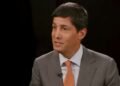 Saylor says Kevin Warsh will become first pro-Bitcoin Fed chair