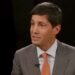 Saylor says Kevin Warsh will become first pro-Bitcoin Fed chair