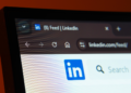 Scammers Are Impersonating LinkedIn | Lifehacker