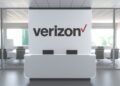Scammers Are Targeting Your Verizon Outage Refund