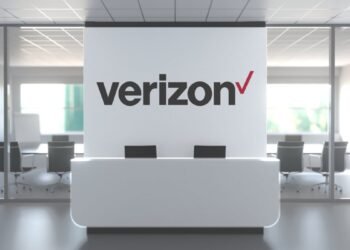 Scammers Are Targeting Your Verizon Outage Refund