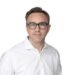Schroders Capital hires investment director
