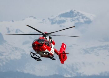 Scrutiny turns to safety set-up of Swiss bar after deadly blaze