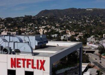 Senate subcommittee to hold hearing on proposed Netflix-Warner Bros deal