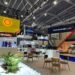 Shell’s legal fight against Venture Global focuses on communication with engineer, court transcript shows