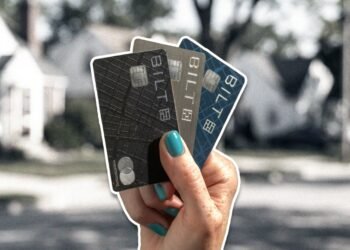 Should you ever cancel a credit card? Bilt’s confusing rewards shake-up puts renters in a tough spot.