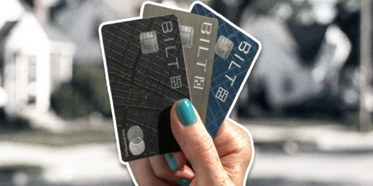 Should you ever cancel a credit card? Bilt’s confusing rewards shake-up puts renters in a tough spot.