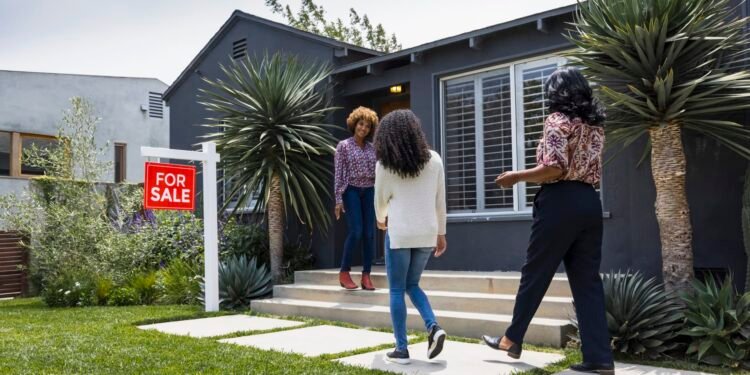 Should you use a 401(k) to buy a home? Trump's 'not a huge fan'