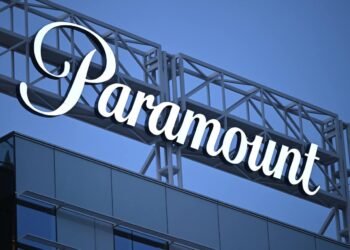 Show us the math: Paramount sues Warner Bros. over how it determined Netflix’s bid is better