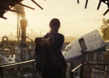 Shows Like 'Fallout' You Should Watch Next