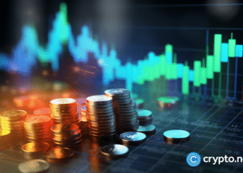 Silver is crushing crypto as ‘digital gold’ narrative unravels - 1