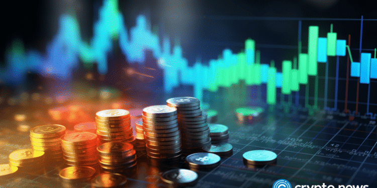 Silver is crushing crypto as ‘digital gold’ narrative unravels - 1