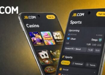 Simplified crypto casino with 10K+ titles and 24/7 support