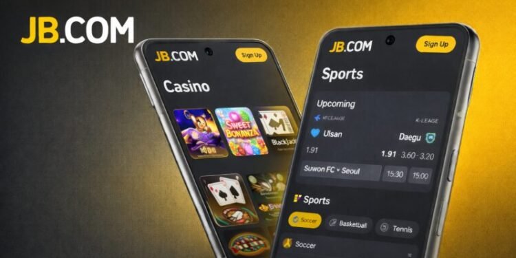 Simplified crypto casino with 10K+ titles and 24/7 support