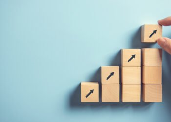 Sixth Street hits hard cap with European lending fund