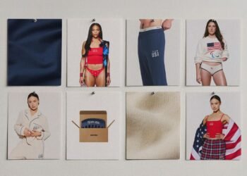 Condé Nast Traveler