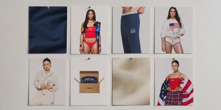 Condé Nast Traveler