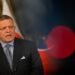 Slovakia to sign nuclear energy cooperation agreement with US, PM Fico says